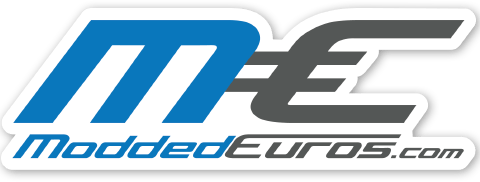 modded-euros-logo